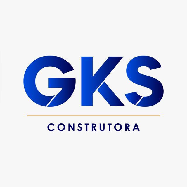 GKS Construtora